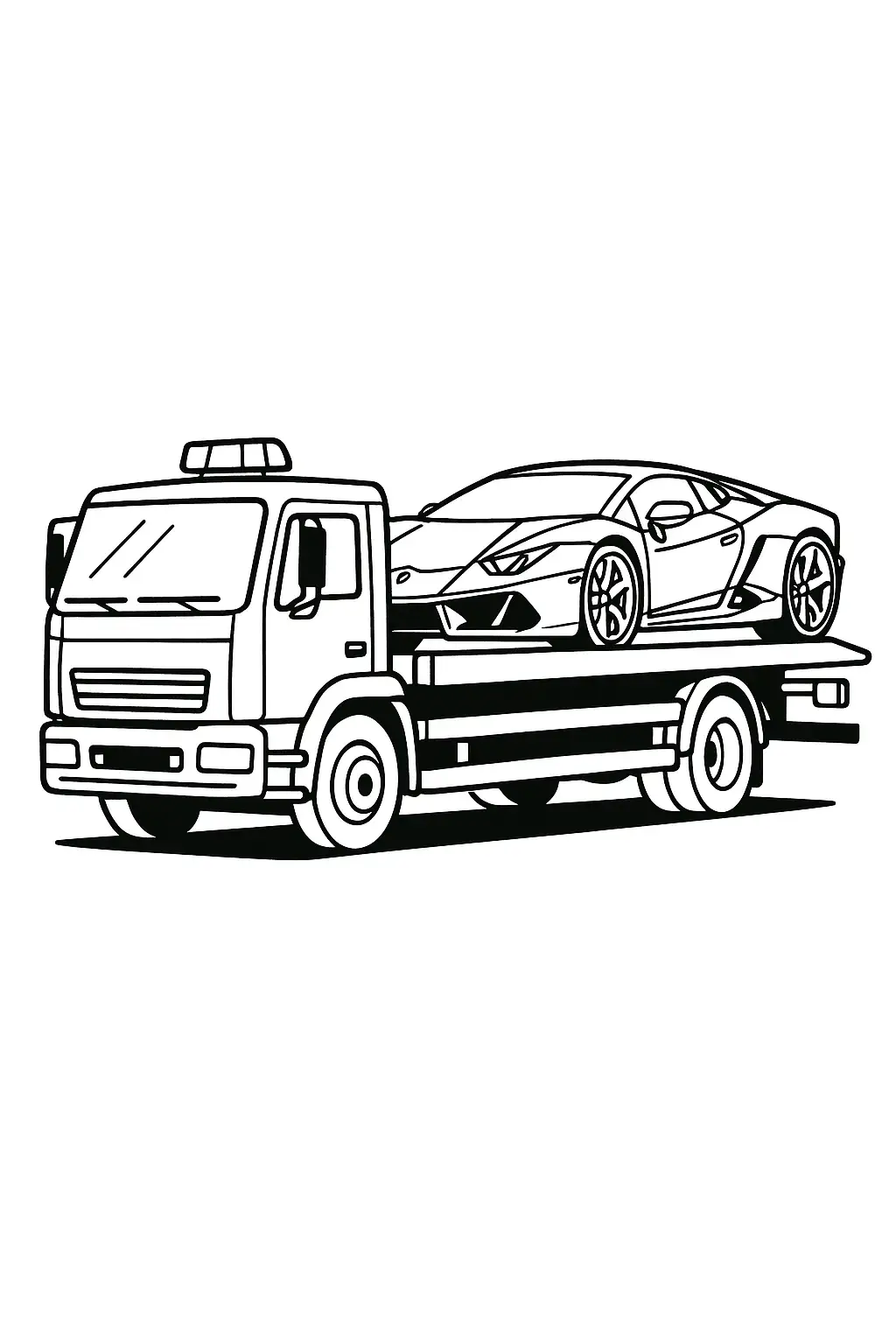 https://file.aiquickdraw.com/imgcompressed/img/compressed_94b4ce6e6ac2f4a80516b035cb2bb4e2.webp