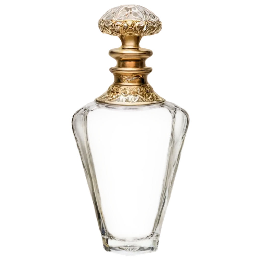 Creative-and-Unique-Photo-Edit-of-Perfume-Bottles-in-HighQuality-PNG-Format