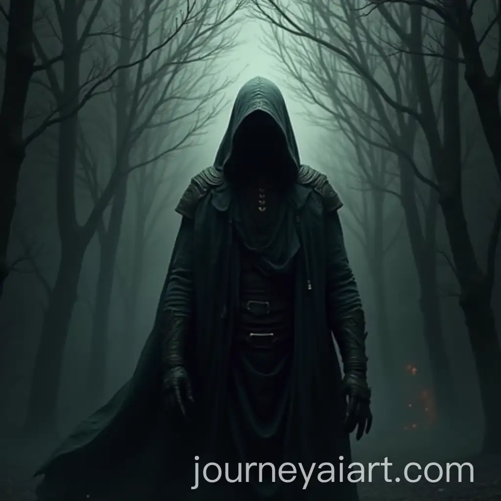 Avatar-of-the-Seven-DeadlyAI-Art-Prompt-Expansion-Sins-Symbolizing-Darkness-and-Hopelessness