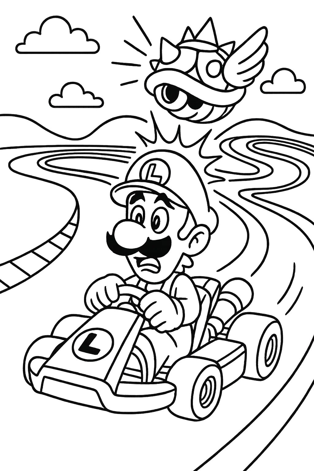 https://file.aiquickdraw.com/imgcompressed/img/compressed_94bb071debdadff08d862543b3530be1.webp