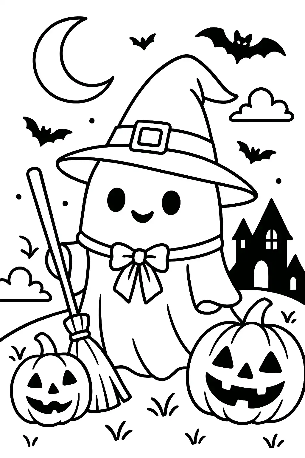 https://file.aiquickdraw.com/imgcompressed/img/compressed_94bd41e49392df05af6bbb5ac3817c85.webp