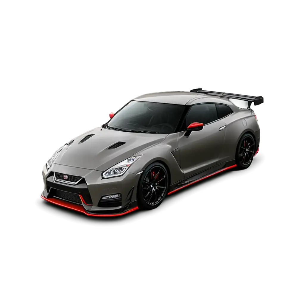 Nissan-Nismo-PNG-Image-Enhancing-Clarity-and-Detail-in-Automotive-Graphics