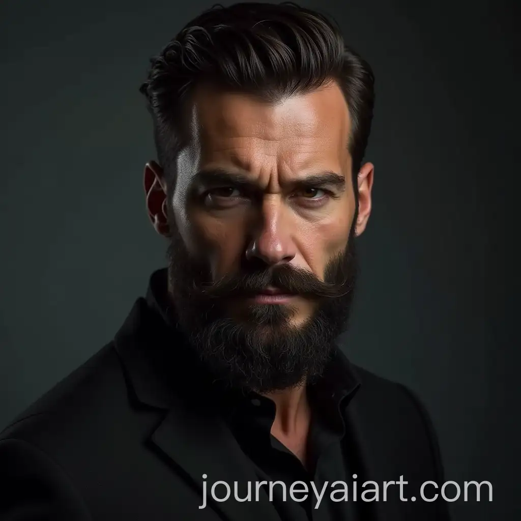 Mature-Dangerous-Man-with-Beard-and-Mustache-in-Valorant-Style