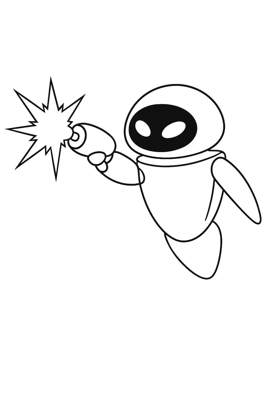 https://file.aiquickdraw.com/imgcompressed/img/compressed_94c649d58760fedb0a963ce77338c231.webp