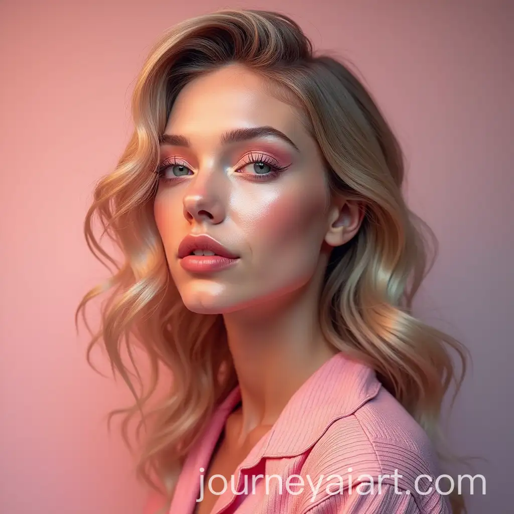 Innovative-Strategic-Marketing-Campaign-for-LOral-Modern-Beauty-with-Classic-Elegance