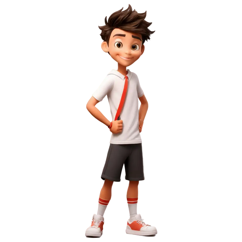 14YearOld-Cartoon-Jock-Boy-PNG-Image-Strong-Mature-and-NonScary-Design