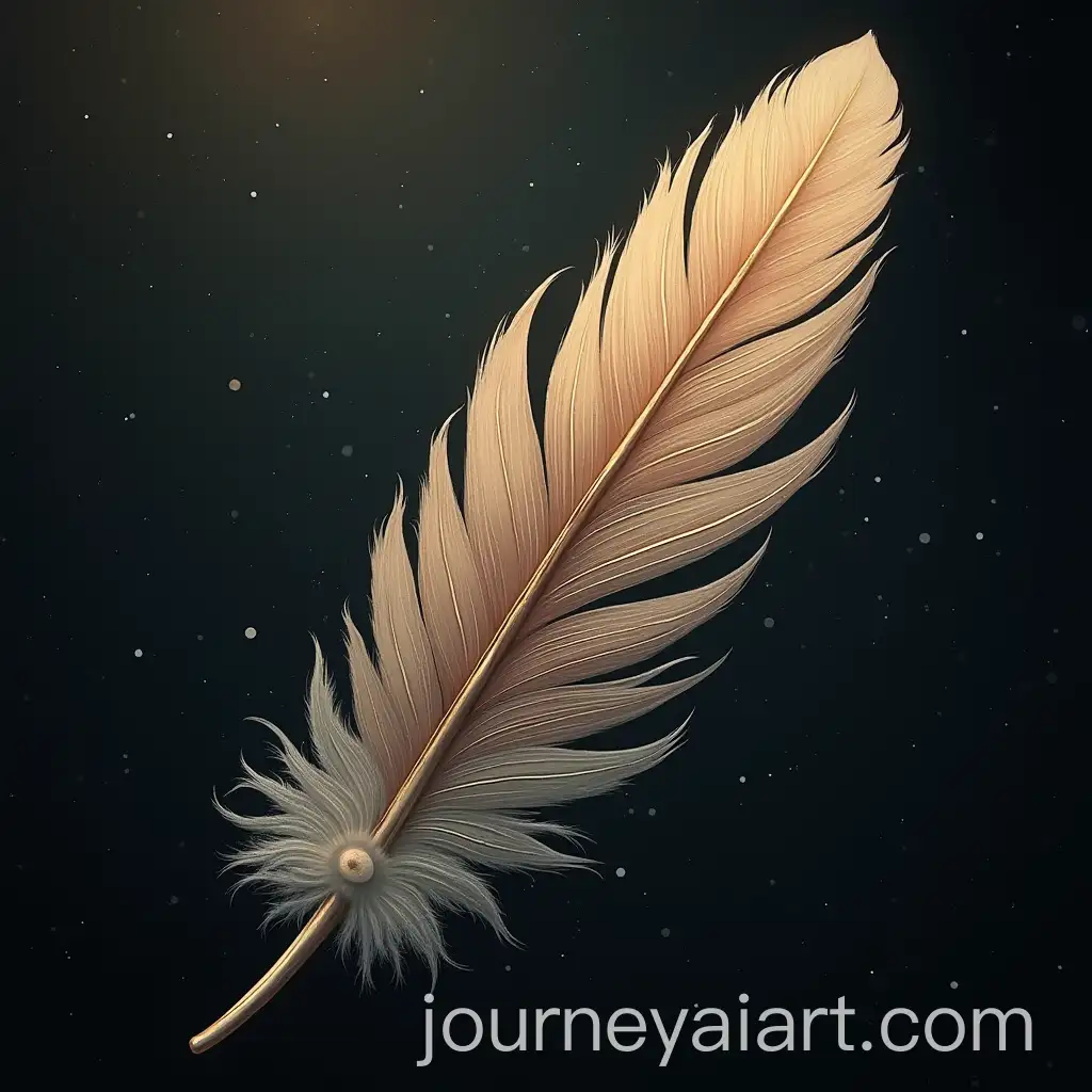 Elegant-Divine-Feather-Symbol-with-Mystical-Elements