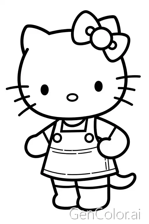 https://file.aiquickdraw.com/imgcompressed/img/compressed_94cf5ef31c7d1b5d1b33aab1bb796a38.webp