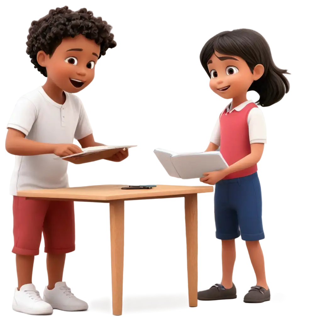 Engaging-Kids-Learning-Animation-PNG-for-Educational-Visuals