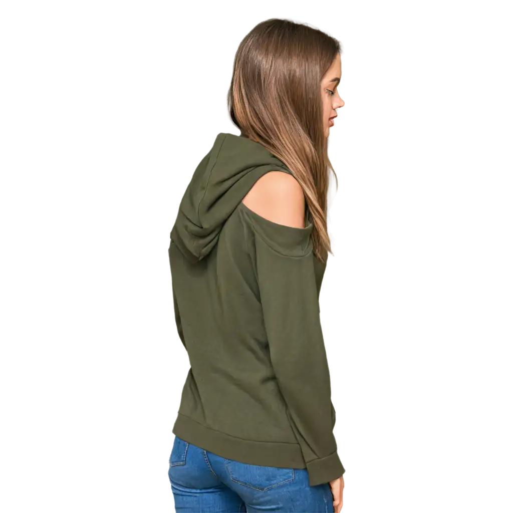 Stylish-Backless-Hoodie-Wearing-Teen-PNG-for-Creative-Projects