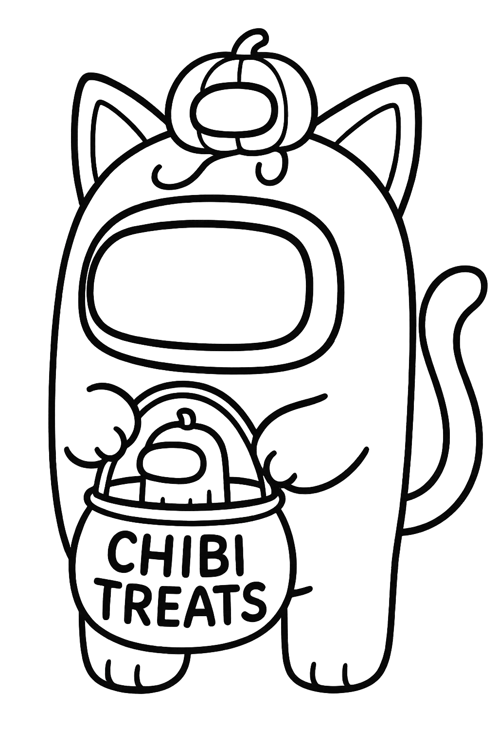 https://file.aiquickdraw.com/imgcompressed/img/compressed_94ddfefa86b9a1a67c36a8607d142002.webp