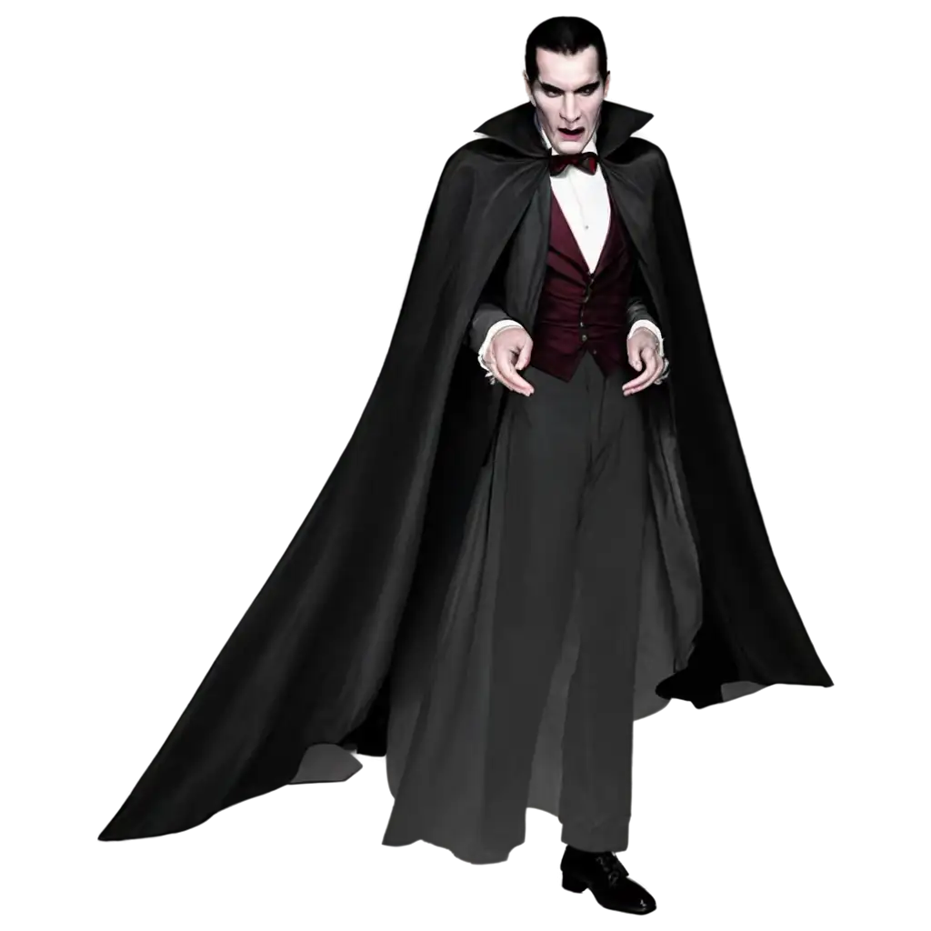 HighQuality-Dracula-PNG-Image-for-Creative-Projects-and-Design