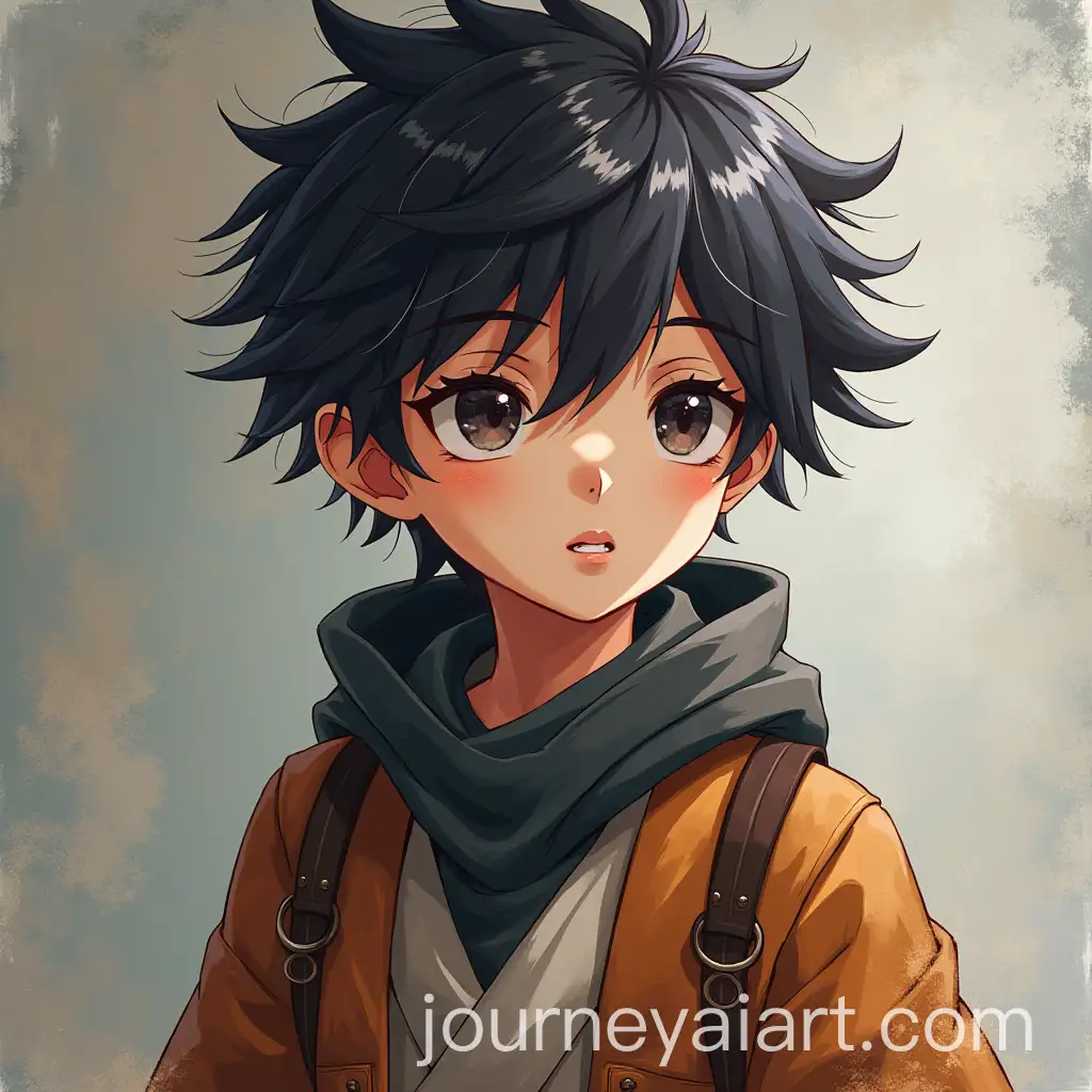 Youthful-Artistry-12YearOld-Boy-Creates-Digital-Art