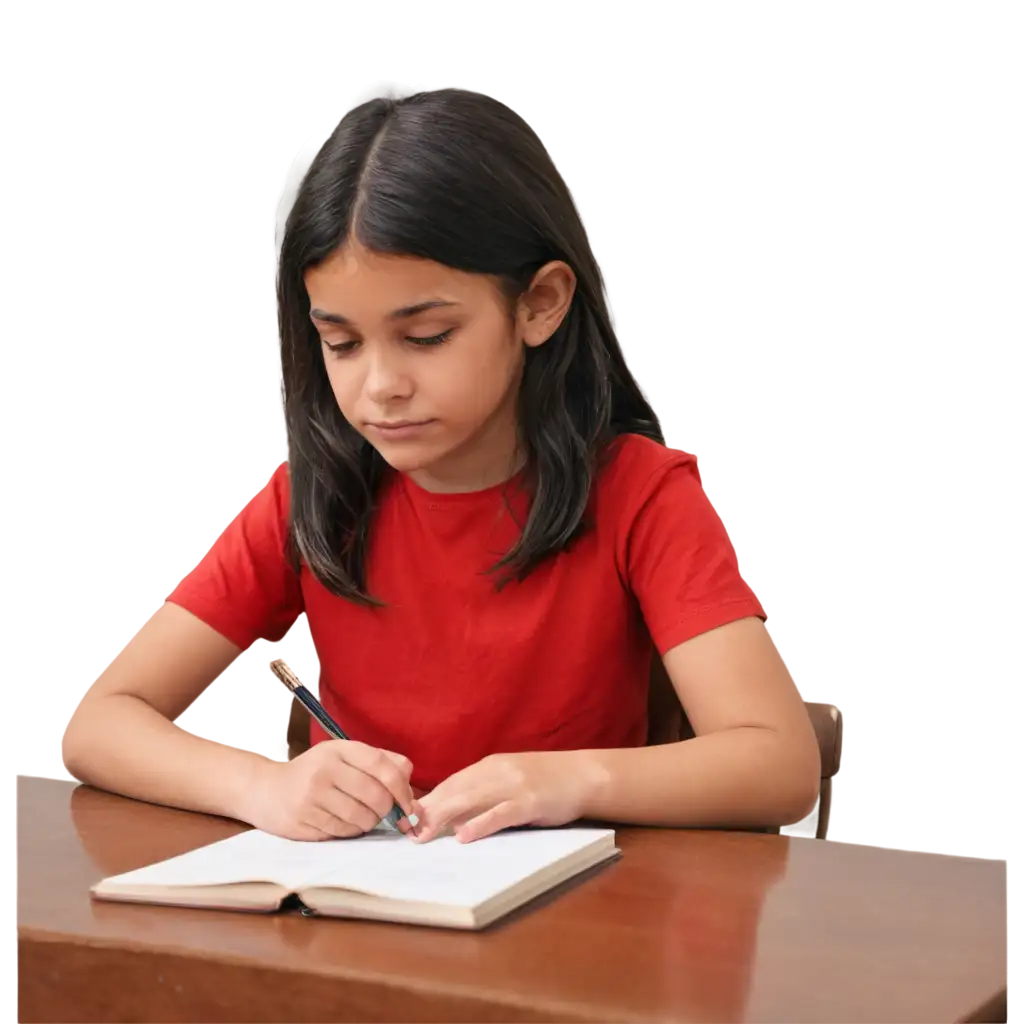 HighQuality-PNG-Image-of-Child-Studying-Enhance-Learning-Visuals-Online