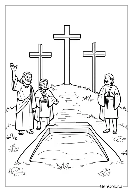 https://file.aiquickdraw.com/imgcompressed/img/compressed_94ec2b0d70dc23c7a19a78d0ef0cdb72.webp