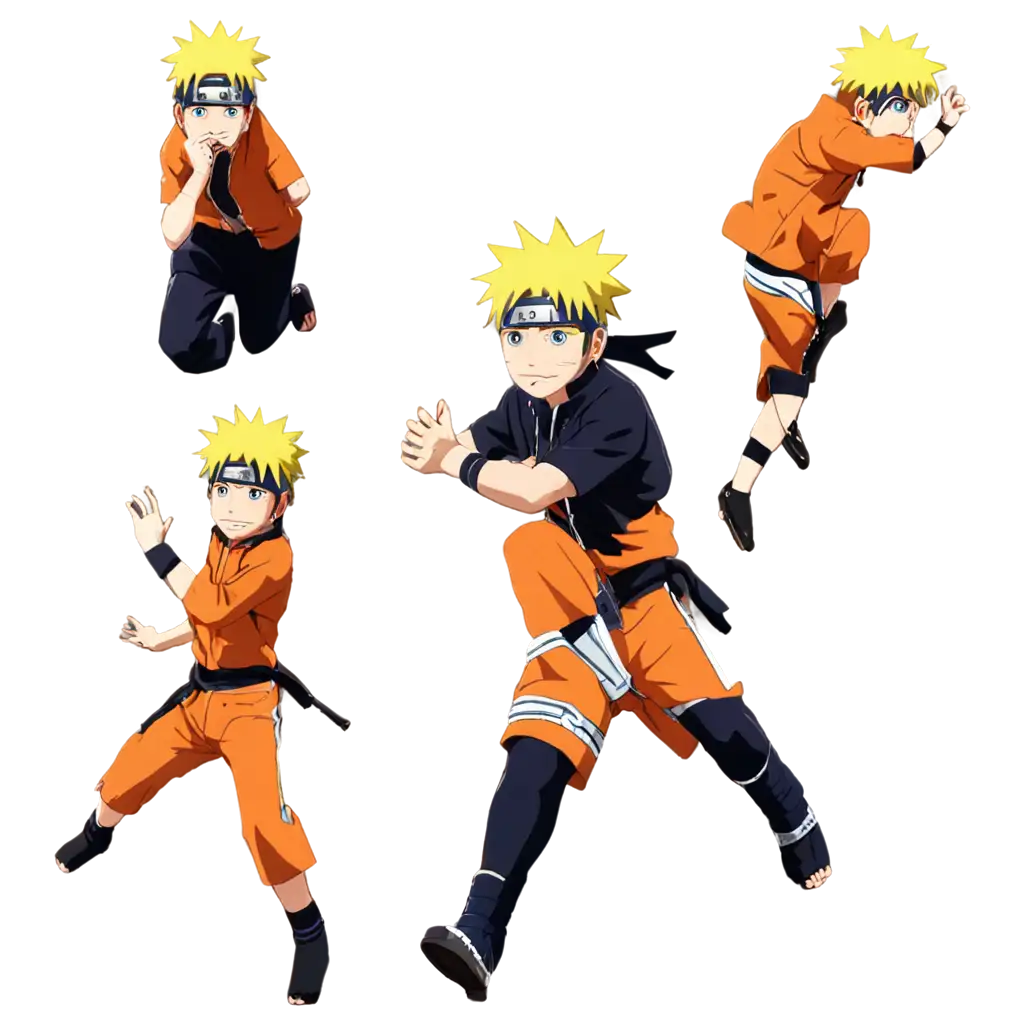 Naruto-PNG-Image-HighQuality-Transparent-Artwork-for-Versatile-Use