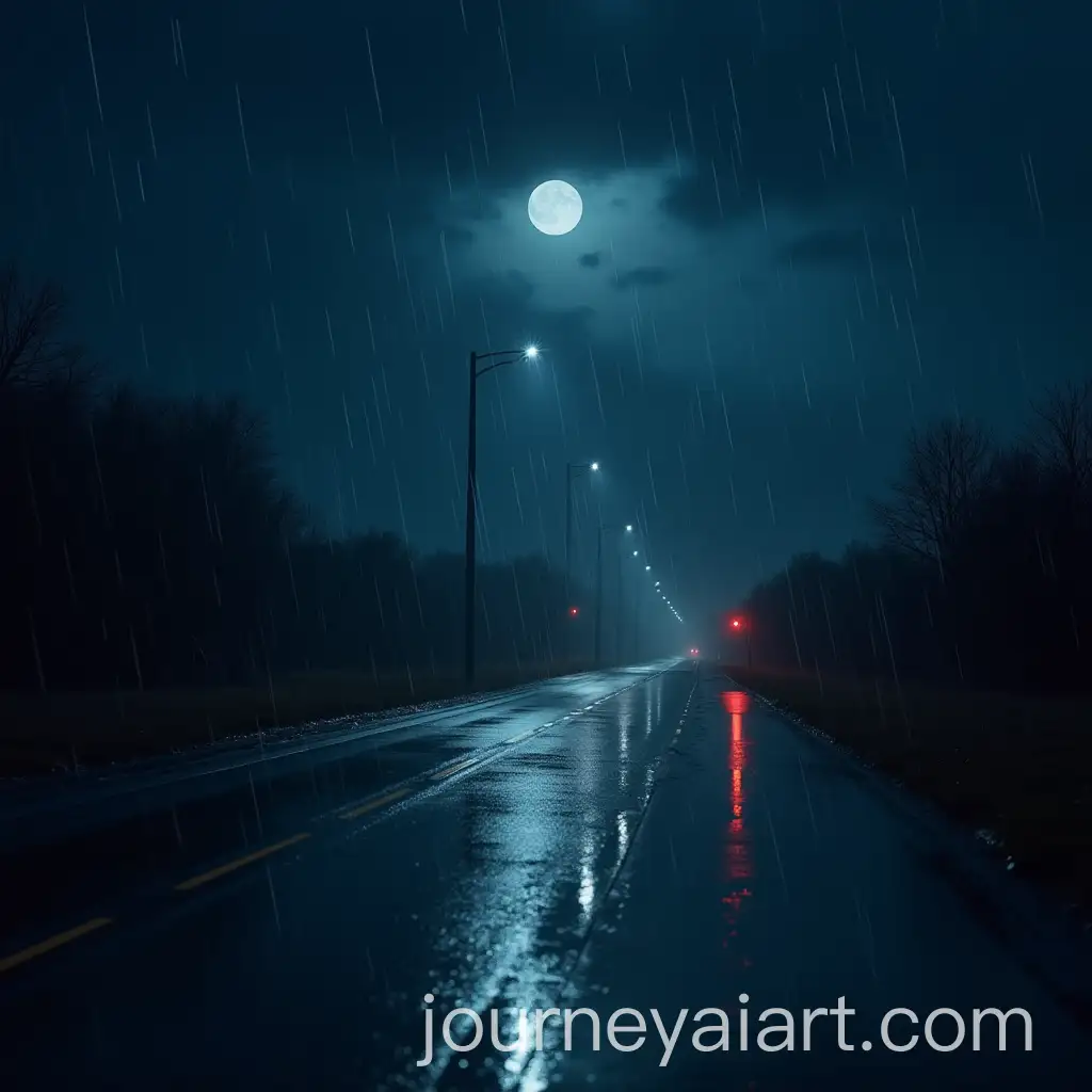 Rainy-Night-Cityscape-Banner-for-YouTube-Channel