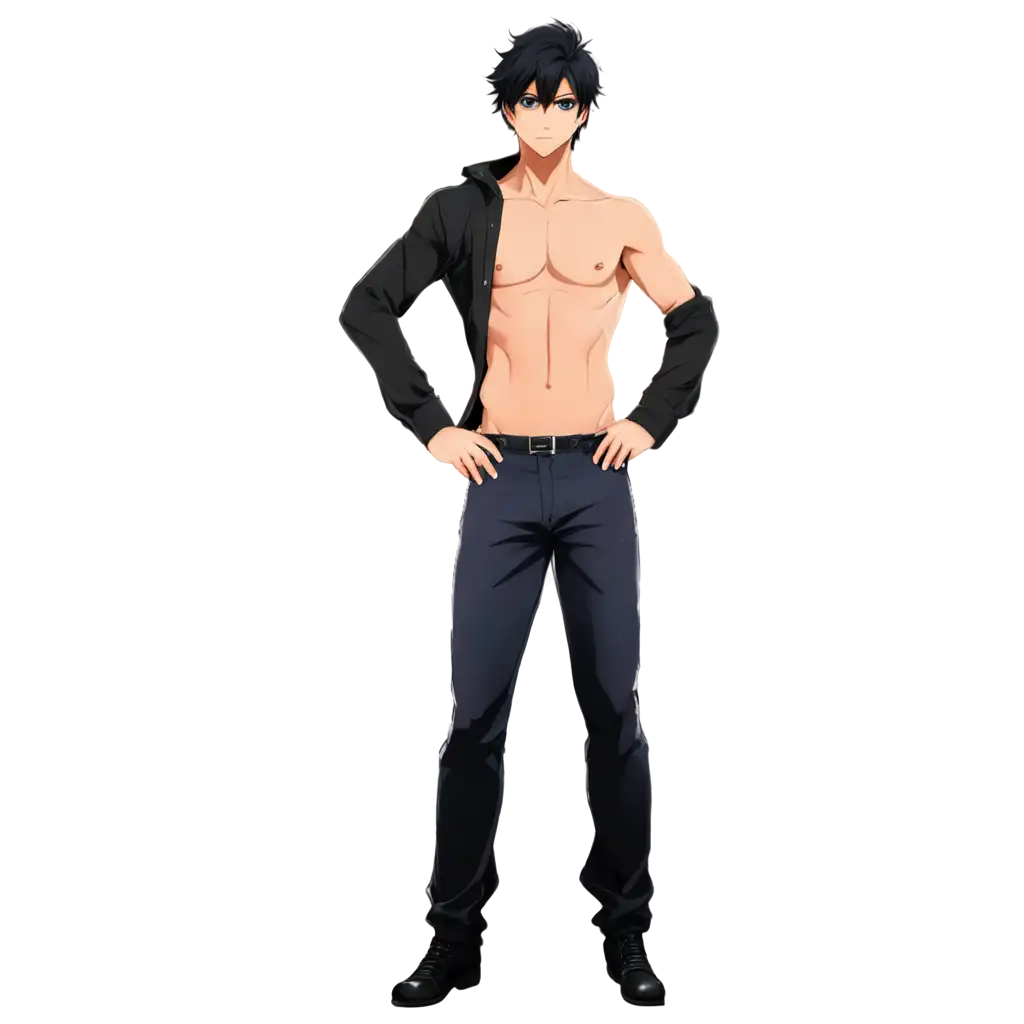 Hot-and-Sexy-Anime-Guy-PNG-Image-Create-Your-Perfect-Anime-Character