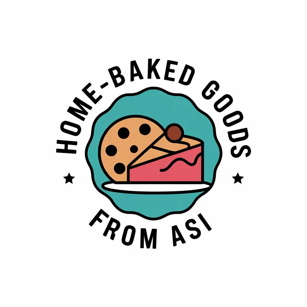 LOGO-Design-for-Asi-Bakery-Cookies-Cakes-with-Warmth-and-Charity