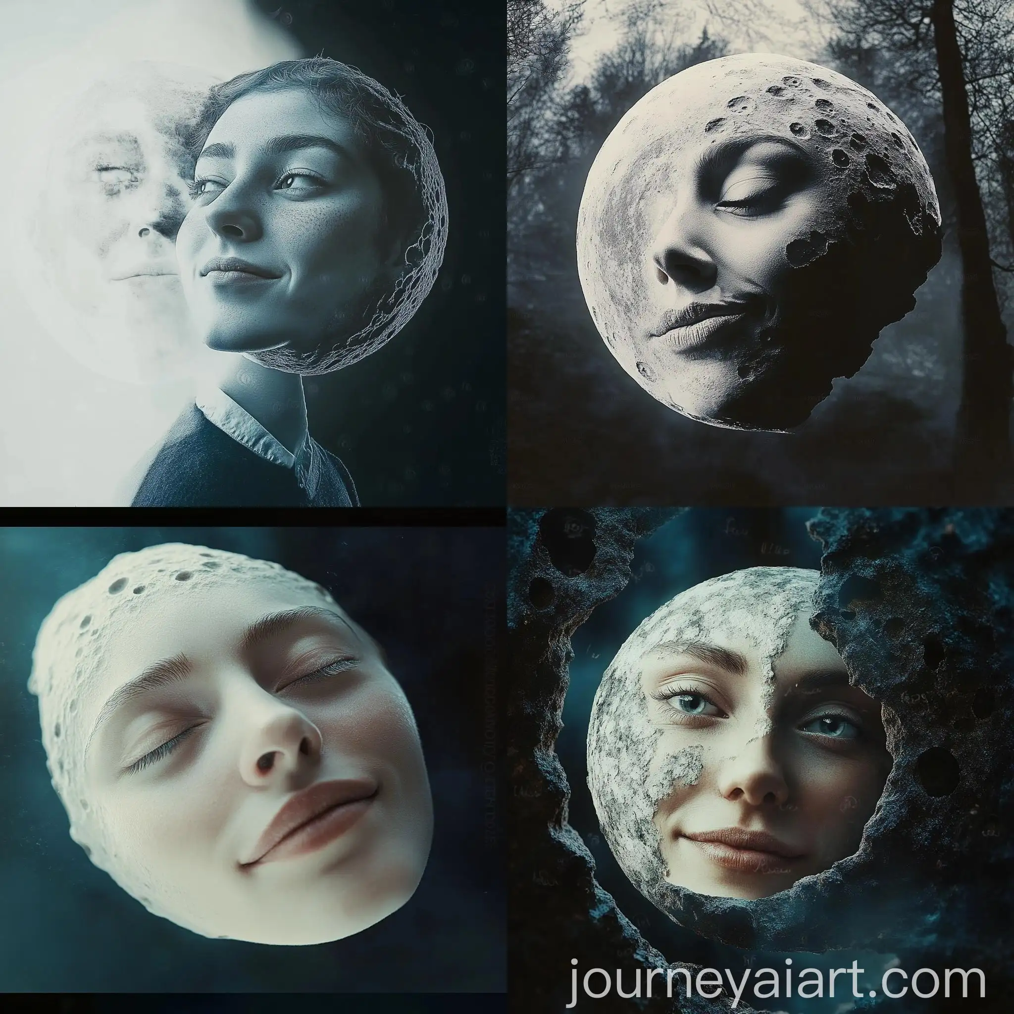 Abstract-Colorful-Journey-through-Digital-Landscapes