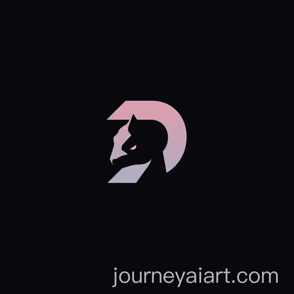 Dynamic-and-Minimalistic-Detona-Logo-with-Subtle-Pitbull-Ears