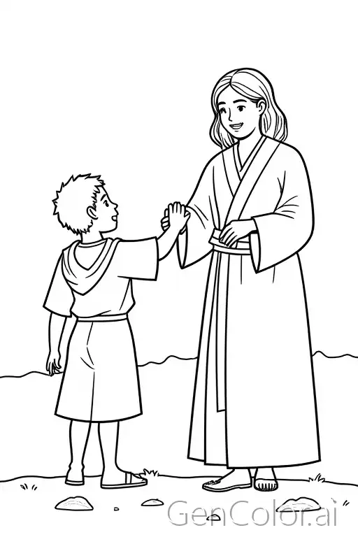 https://file.aiquickdraw.com/imgcompressed/img/compressed_9518e47d8345d6aa4afa4262ad5a8bab.webp