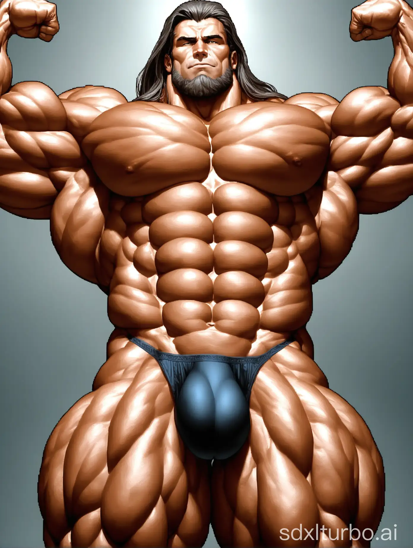 Giant-Old-Man-with-Massive-Muscles-and-Imposing-Physique