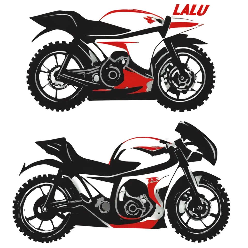 PNG-Motorcycle-Workshop-Logo-LAU-MOTORCYCLES