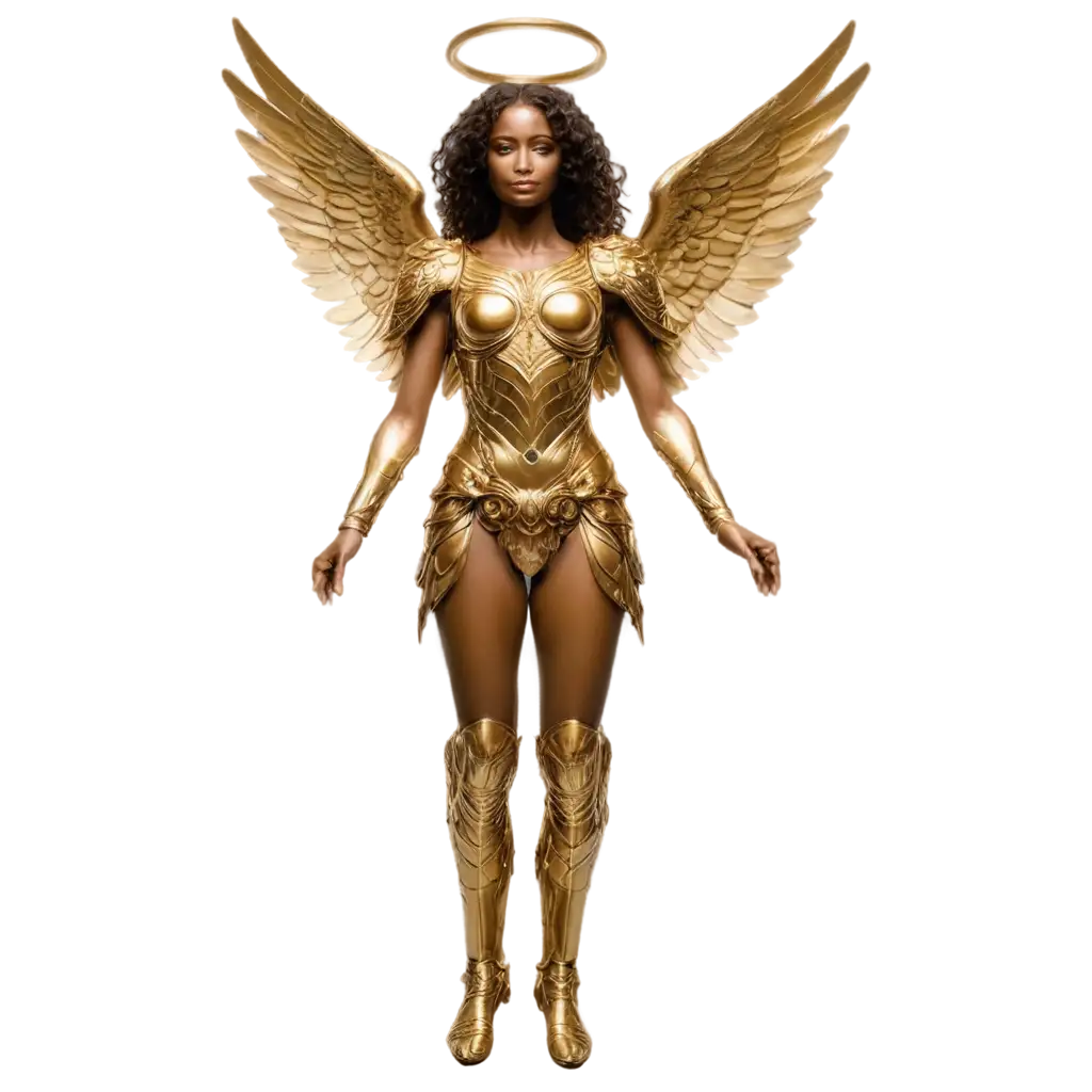 Golden-Angel-with-Celestial-Armor-PNG-Image-Heavenly-Guardian-Concept-Art