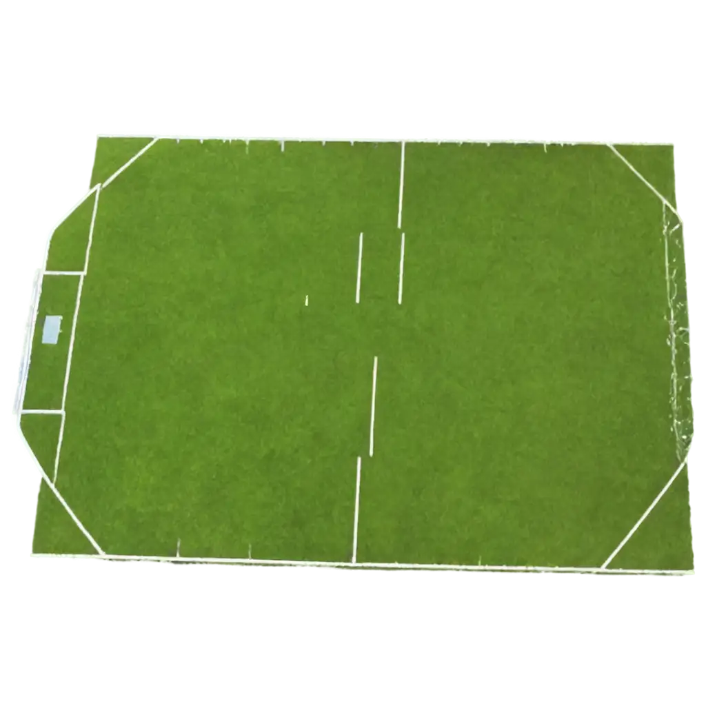 HighQuality-Football-Field-PNG-Image-for-Digital-and-Print-Applications