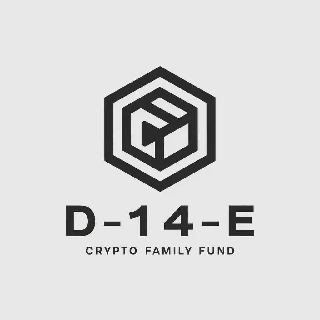 LOGO-Design-for-Crypto-Family-Fund-Modern-and-Clear-Background-with-D14E