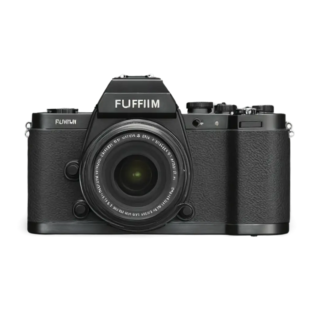 Fujifilm-PNG-Image-HighPNG-Image-Usage-ScenariosQuality-and-Versatile-for-Professional-Use