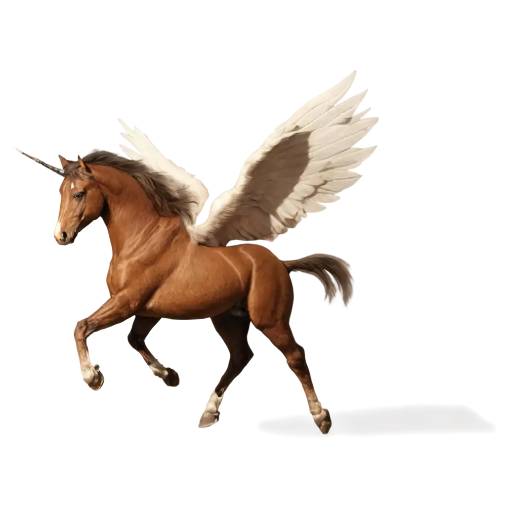 Majestic-Flying-Horse-PNG-Image-Harnessing-Mythical-Grace-in-Visual-Art