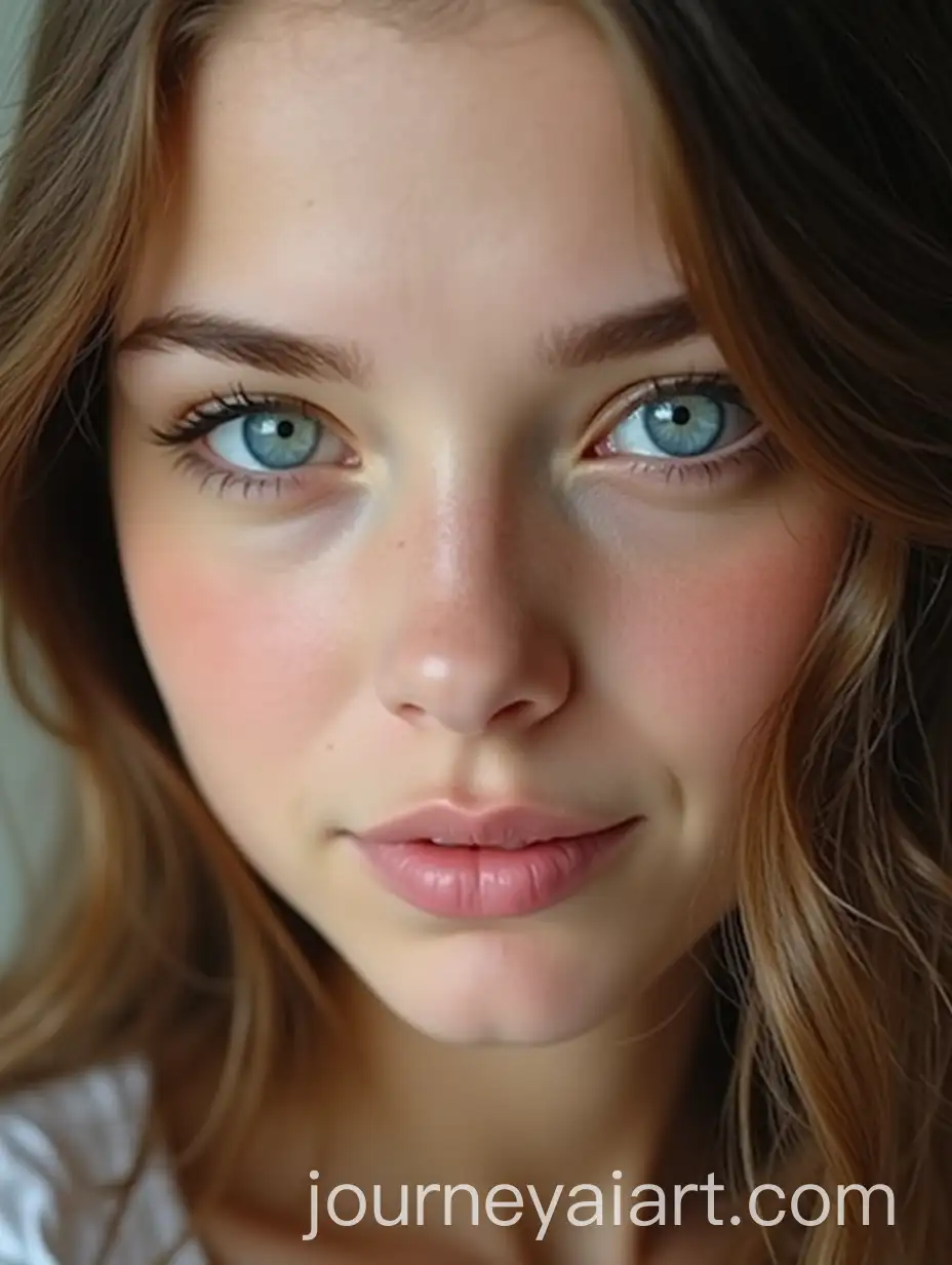 Portrait-of-a-Serene-Young-Woman-with-Blue-Eyes-and-Flowing-Hair