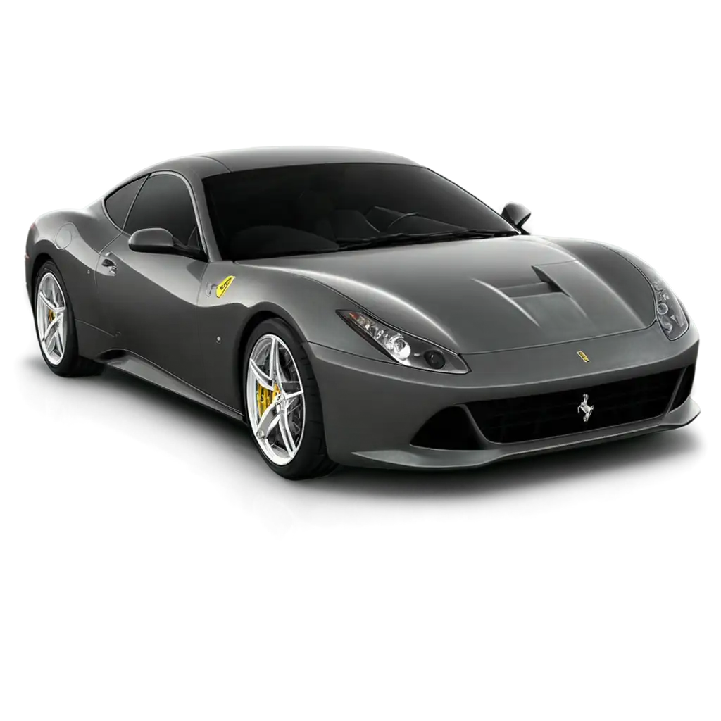 Exquisite-Ferrari-Italia-PNG-Image-Enhancing-Clarity-and-Quality