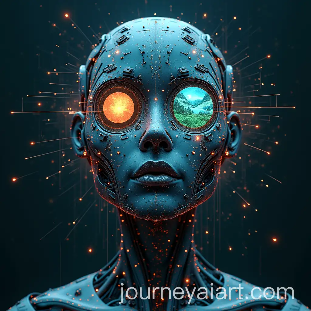 Abstract-Portrait-of-a-Conscious-Machine-with-Emotions-and-Nature-Connection