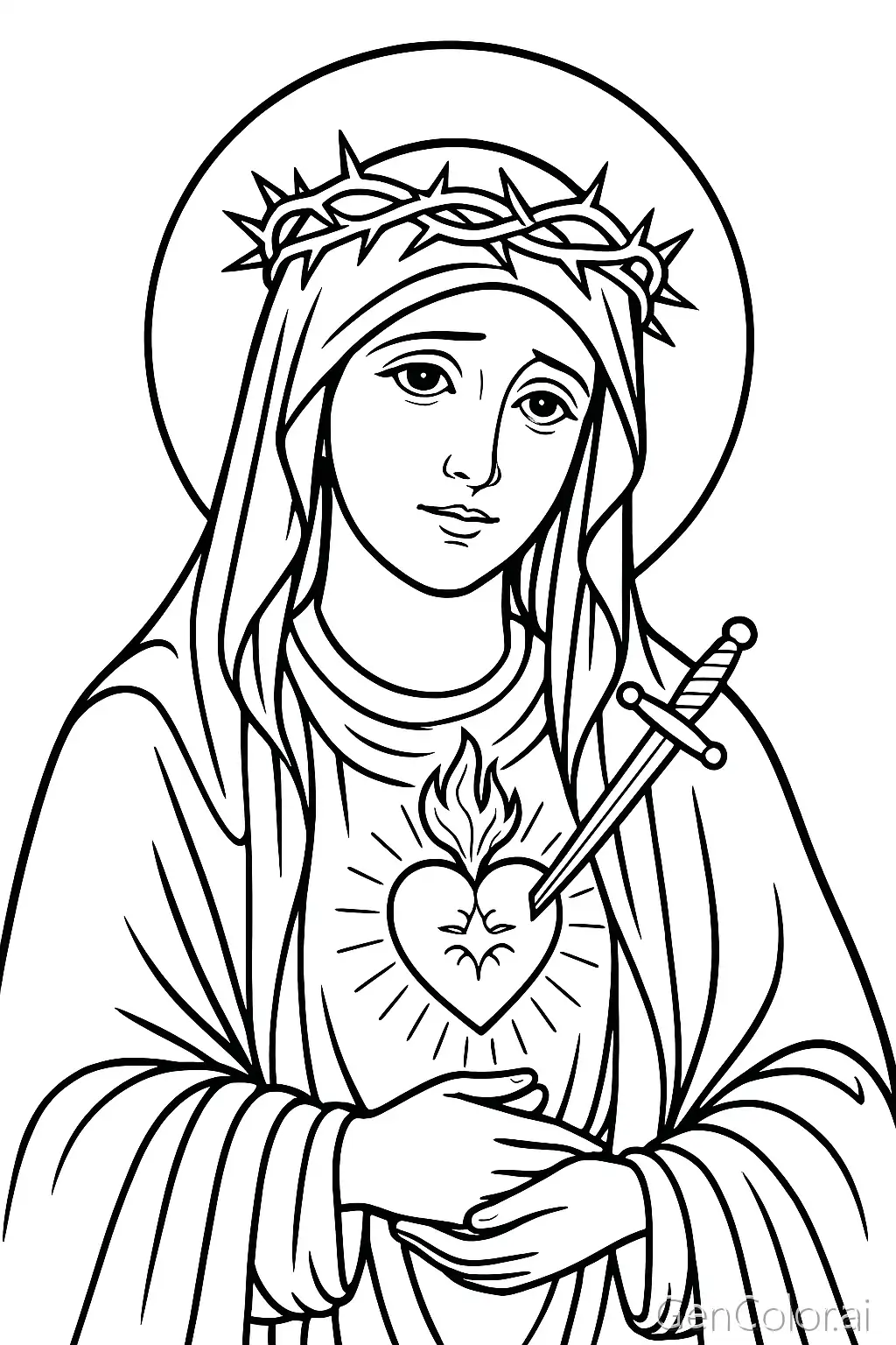 https://file.aiquickdraw.com/imgcompressed/img/compressed_954bb34da4d6a103145c3389c89eebc9.webp