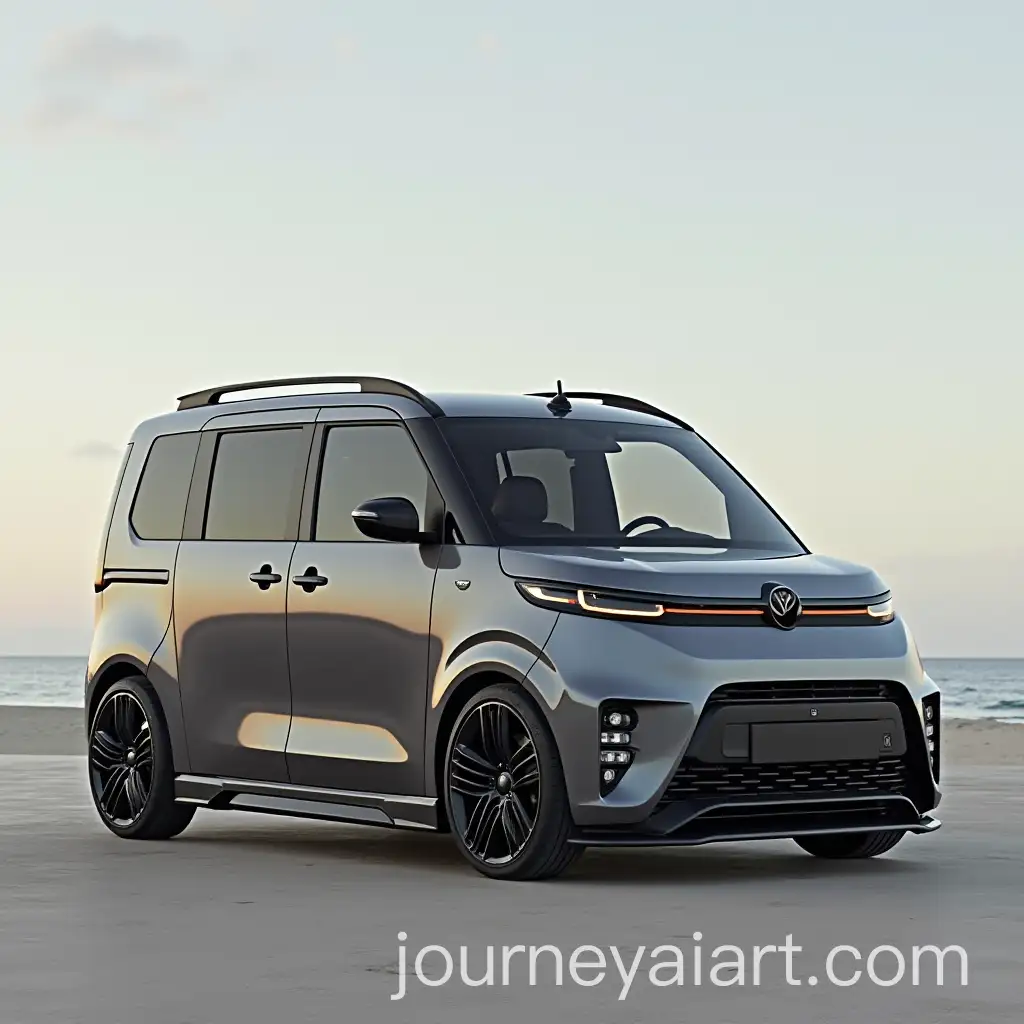 Concept-Art-of-a-Van-Car-Design-with-Futuristic-Features