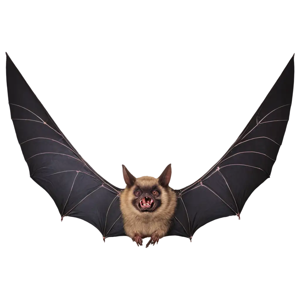 HighQuality-Bat-PNG-Image-for-Versatile-Digital-Applications