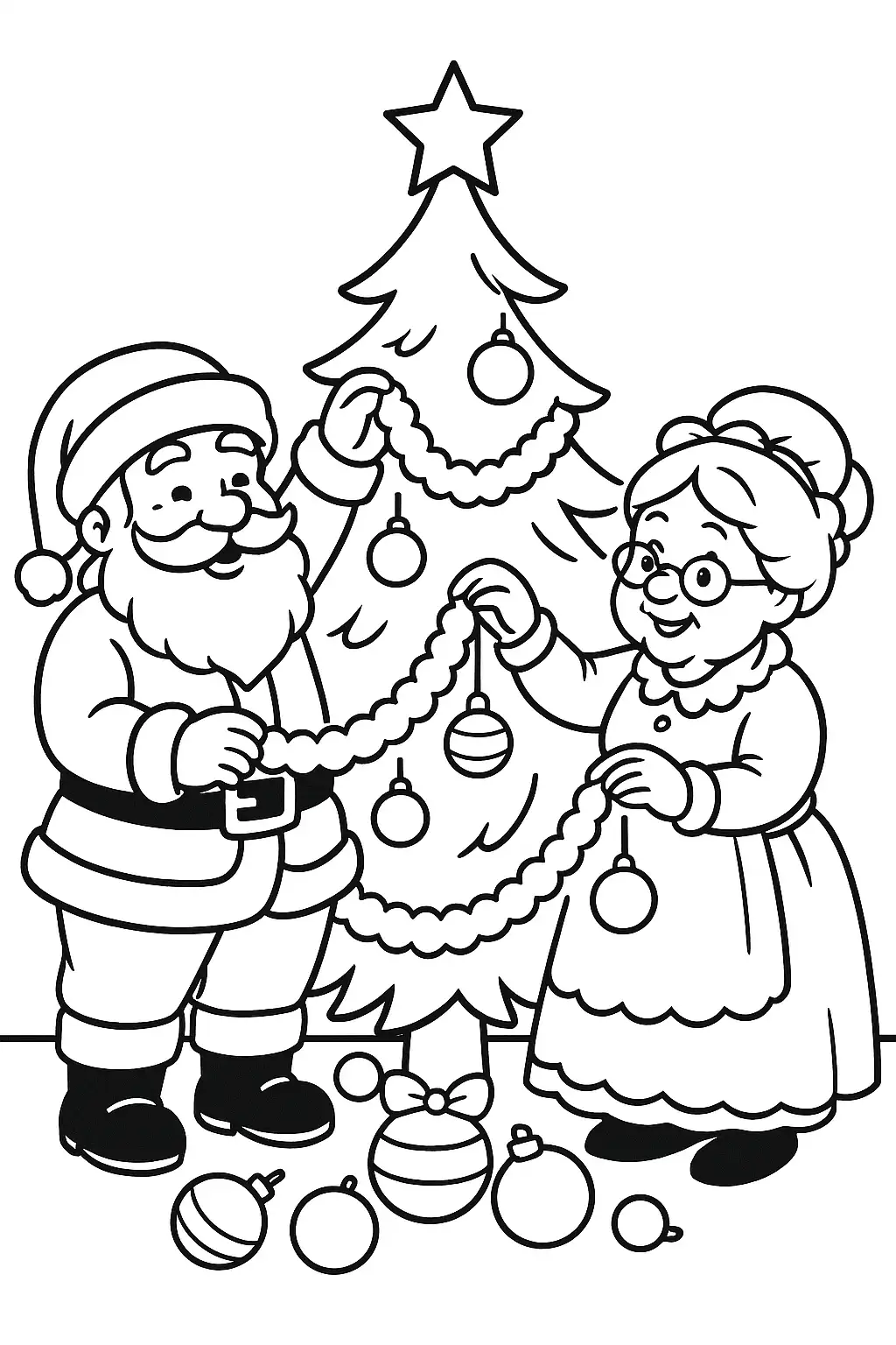 https://file.aiquickdraw.com/imgcompressed/img/compressed_9558a9dfff747a55bca78ddb65ebe3fc.webp