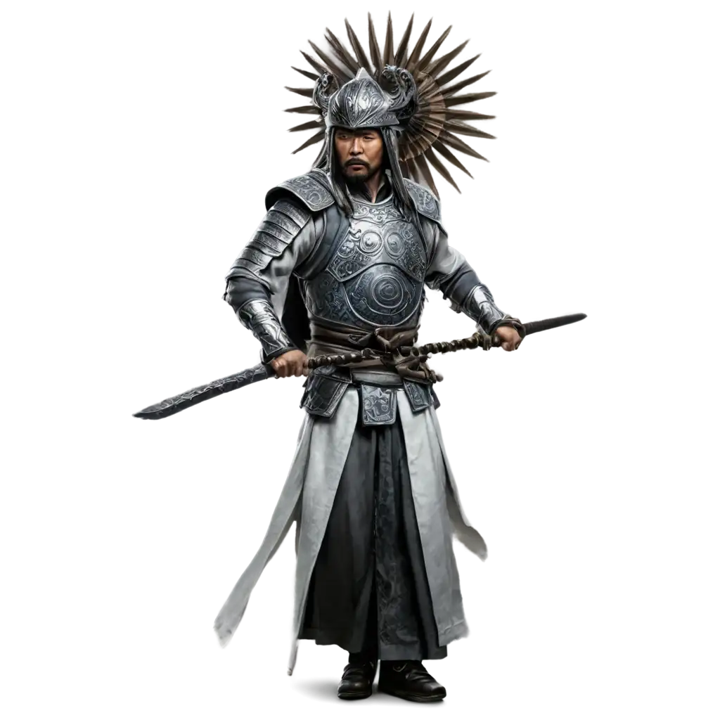 Dynamic-Chinese-Warrior-PNG-Image-for-Digital-Art-and-Graphics