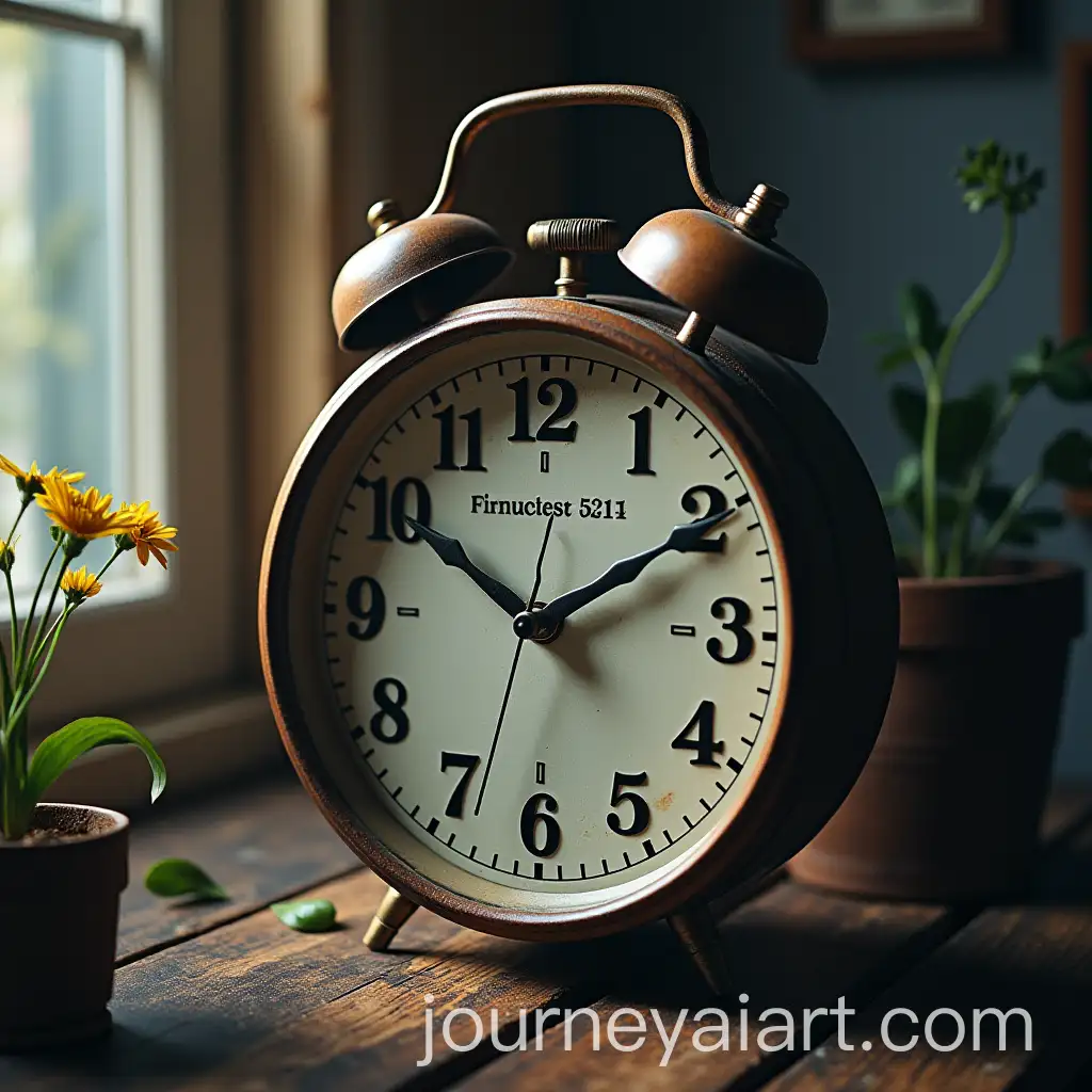 Efficient-Time-Management-Tools-for-Professionals