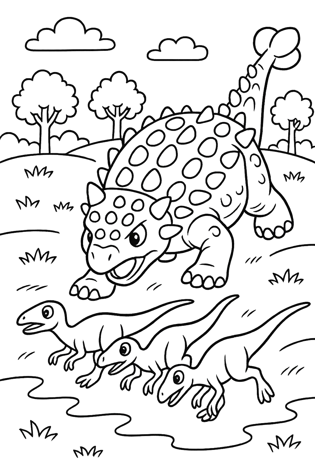 https://file.aiquickdraw.com/imgcompressed/img/compressed_955da997ea46bbf5c509ed8e26326cad.webp