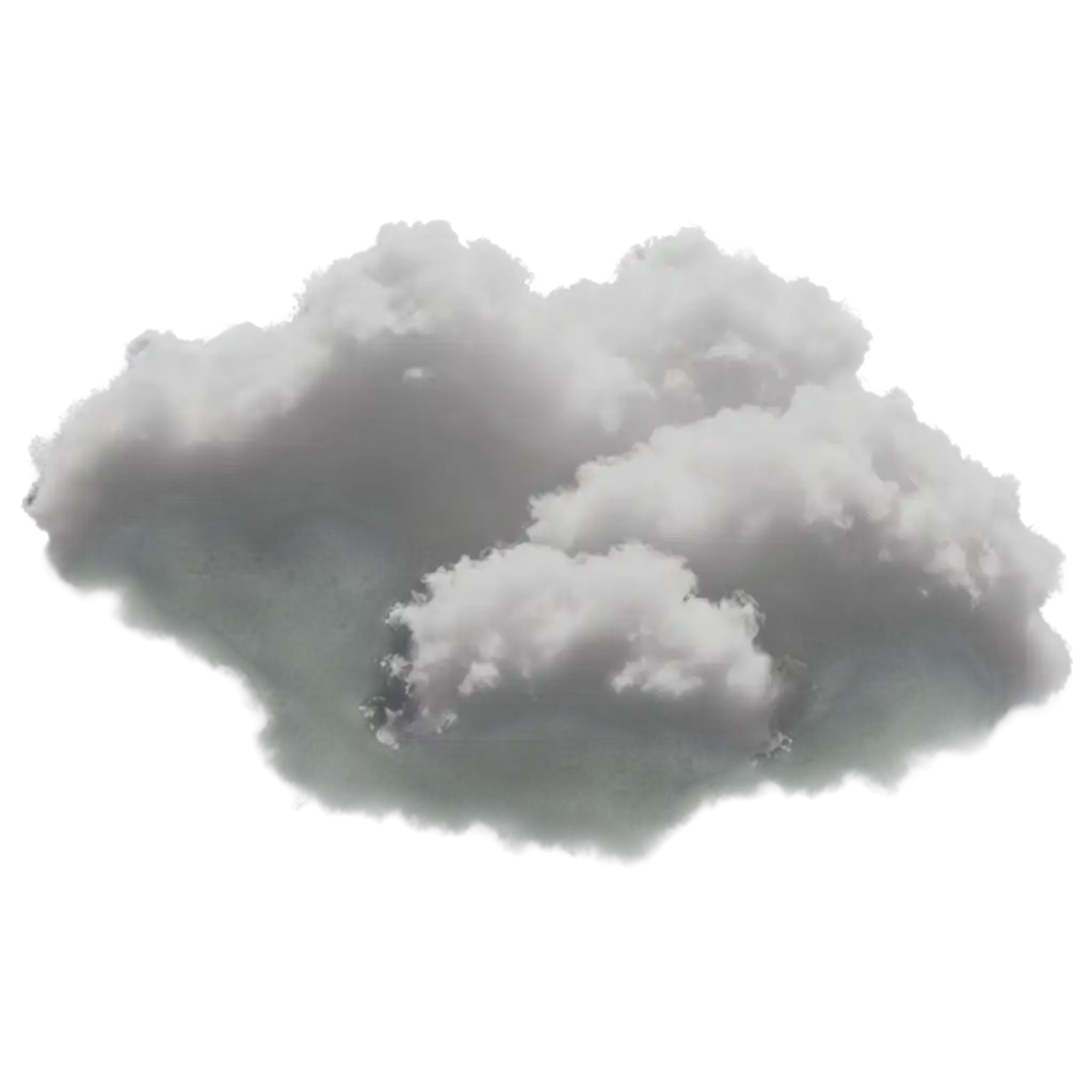 Grey-Cloud-PNG-Image-for-Clear-and-Versatile-Use-in-Designs-and-Projects