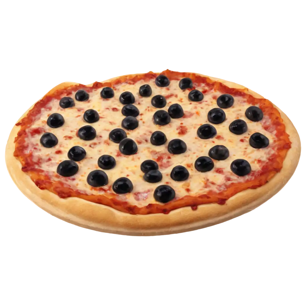 HighQuality-PNG-Pizza-Image-for-Versatile-Use-in-Digital-Projects