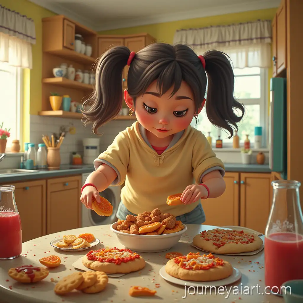 Girl-Throwing-Up-After-Eating-Excessively