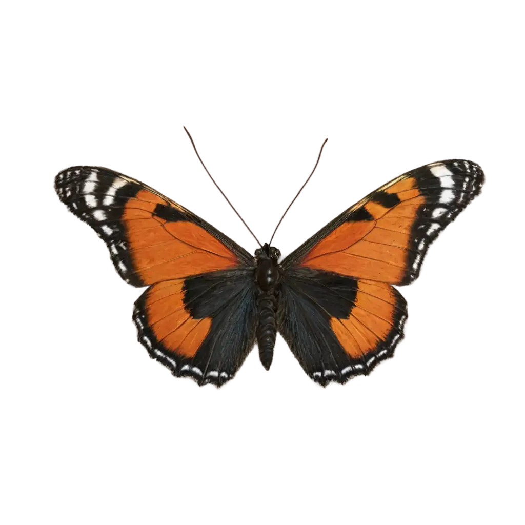 Borboleta-PNG-Exquisite-Butterfly-Illustration-for-Digital-Art-and-Educational-Resources