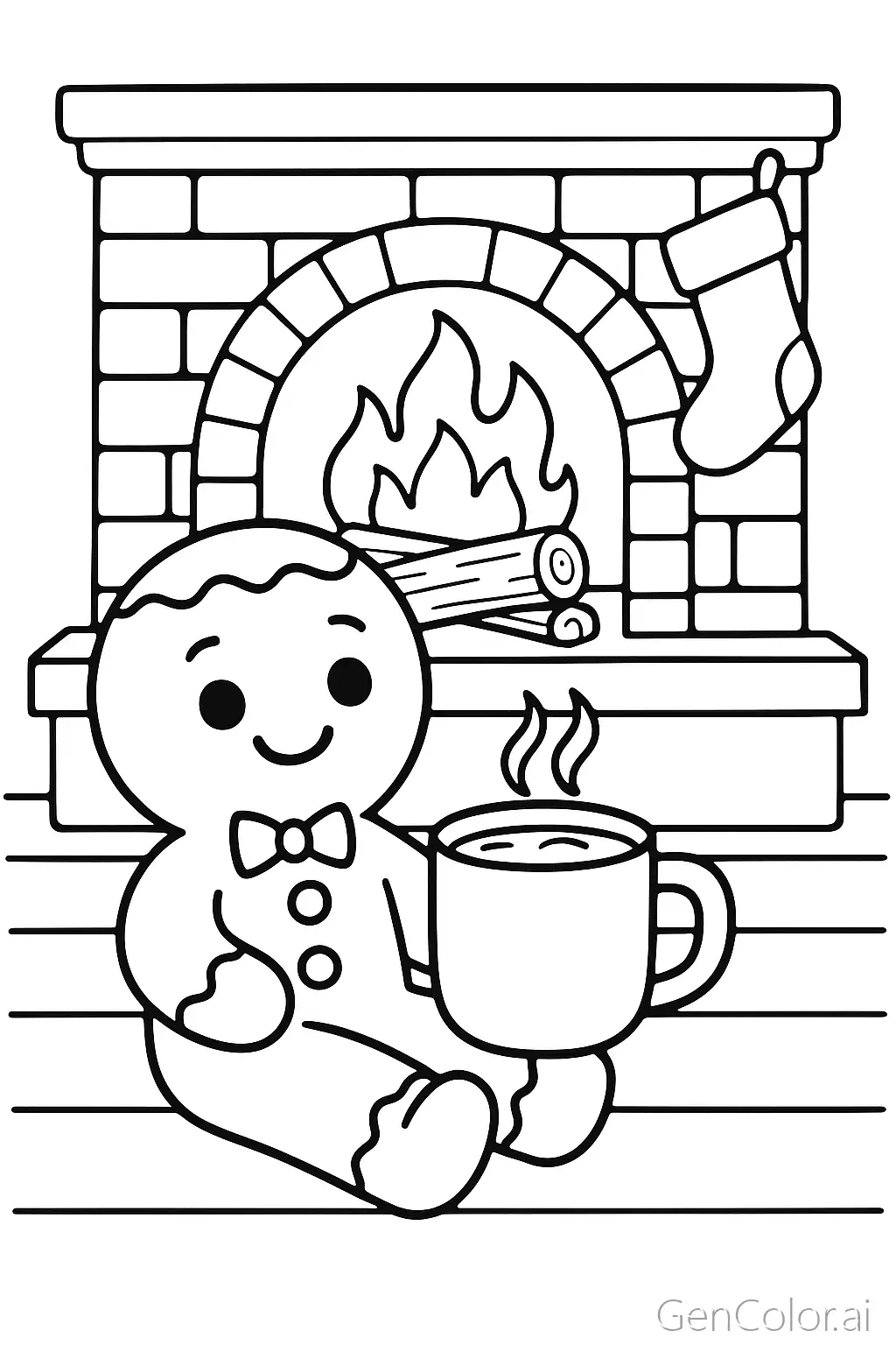 https://file.aiquickdraw.com/imgcompressed/img/compressed_956a06649802bb03af6c449b551c50ec.webp