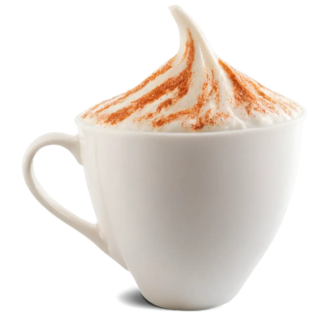 Pumpkin-Spice-Latte-PNG-Image-Perfect-for-Fall-Designs-and-Marketing