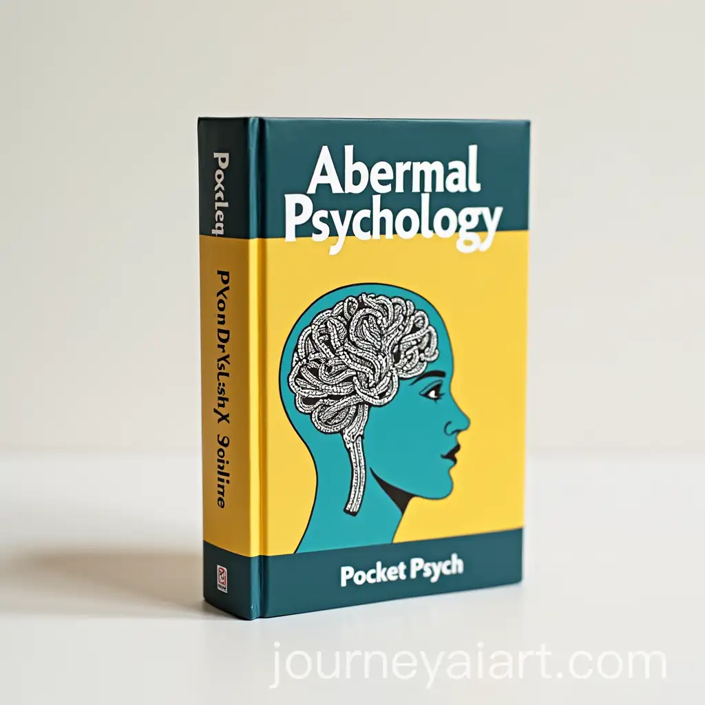 PocketSized-Book-in-Abnormal-Psychology-by-PocketPsych